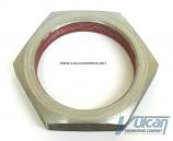 Transmission Sprocket / Pulley Nut 5 & 6 Speed